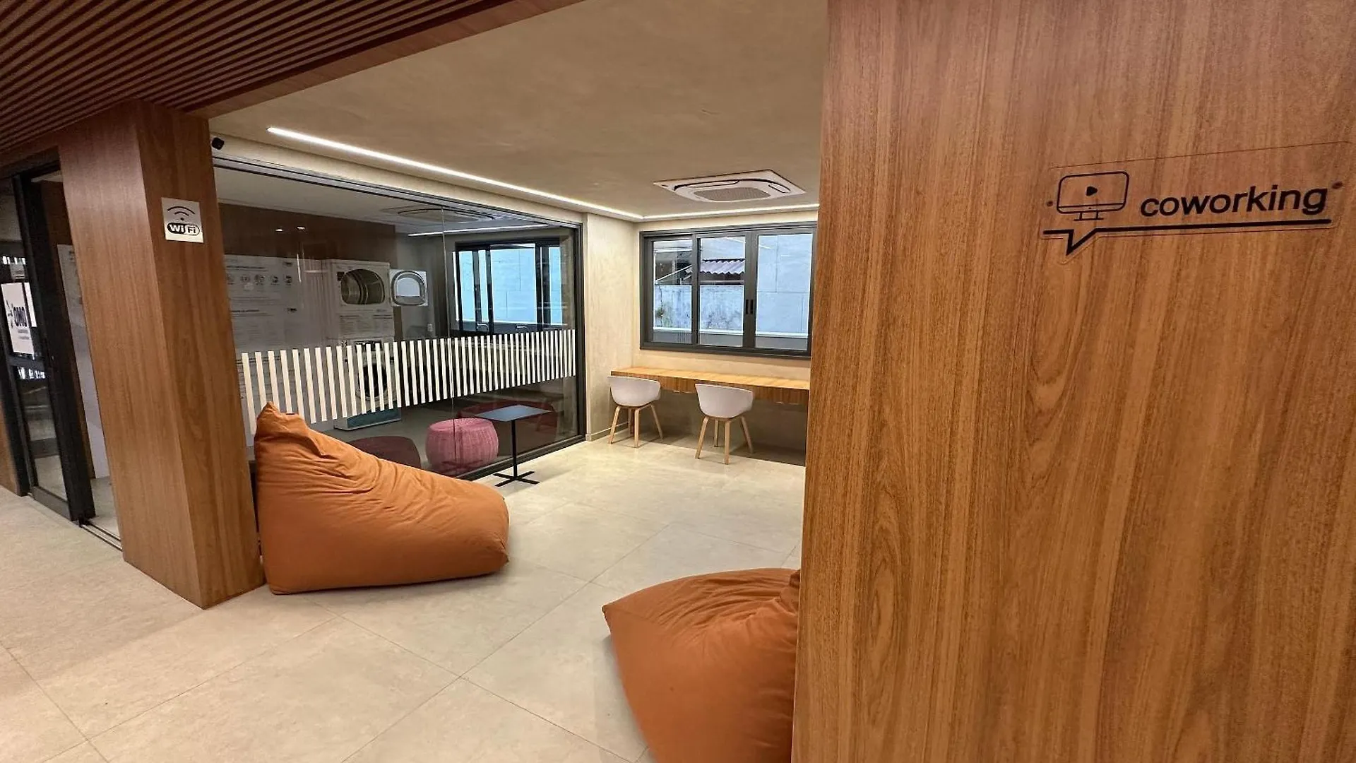 Ap Trianon Masp Pamplona Cd 1014 Apartment Sao Paulo