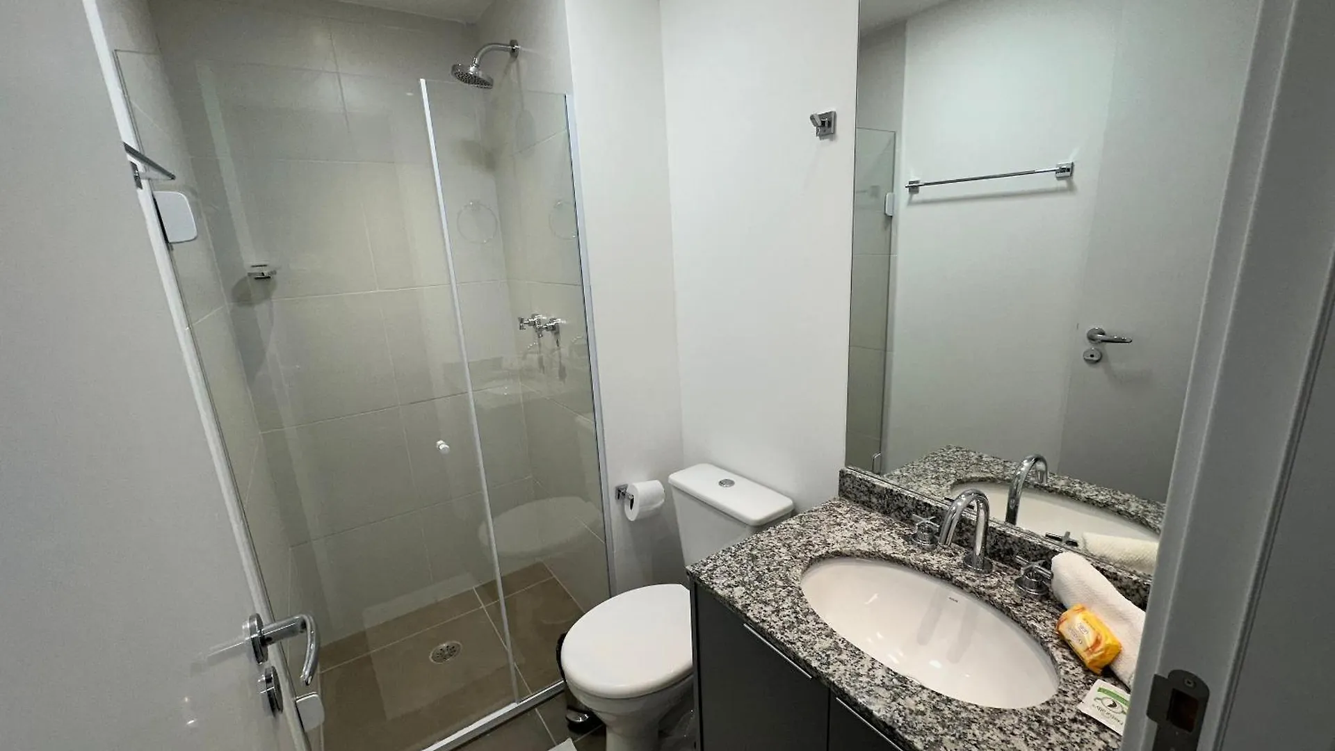 Ap Trianon Masp Pamplona Cd 1014 Apartment Sao Paulo